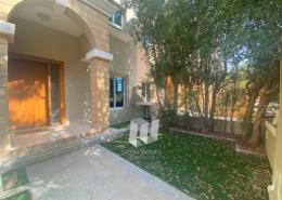 Villa - 3 bedrooms - 5 bathrooms for sale in Mirabella 6 - Mirabella - Jumeirah Village Circle - Dubai