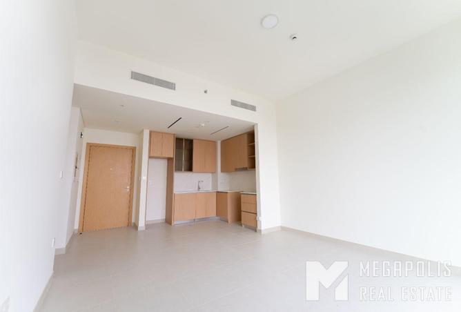 15894538 - Property Image 2