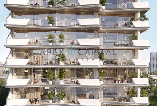 16074397 - Property Main Image