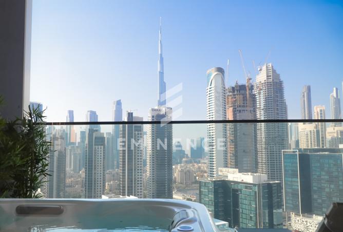 15533878 - صورة العقار 2