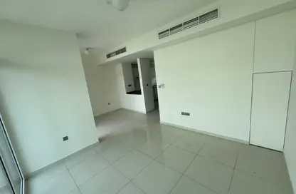 تاون هاوس - 3 غرف نوم - 3 حمامات للبيع في البيزيا - داماك هيلز 2 - دبي تاون هاوس - 3 غرف نوم - 3 حمامات للبيع في البيزيا - داماك هيلز 2 - دبي