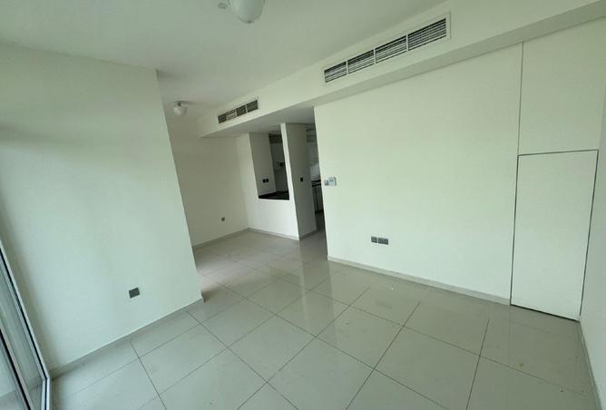 15526961 - Property Image 2