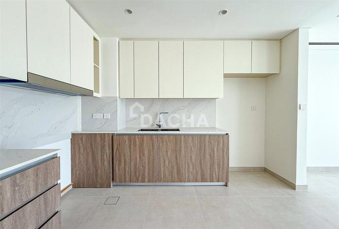 15375343 - Property Image 3