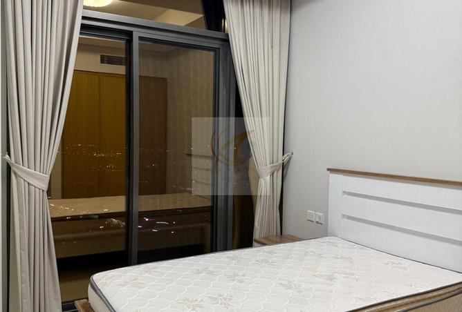 16070611 - Property Image 3