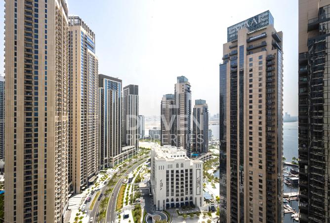 15190891 - Property Main Image