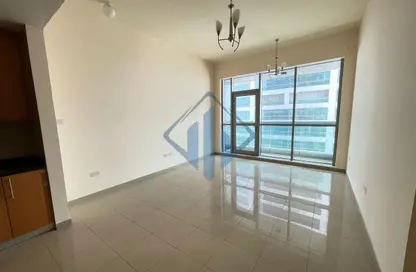 شقة - 1 حمام للايجار في برج جلفار السكني - ابراج جلفار - النخيل - رأس الخيمة شقة - 1 حمام للايجار في برج جلفار السكني - ابراج جلفار - النخيل - رأس الخيمة