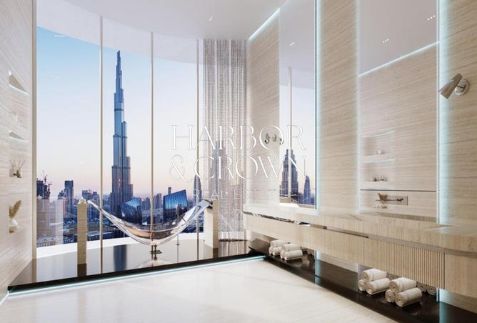 15827949 - الصورة الرئيسية للعقار