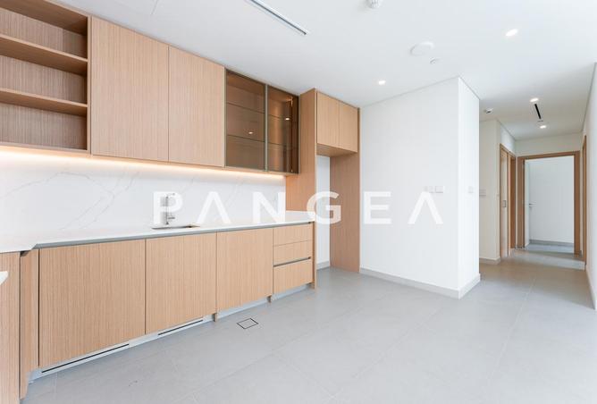 16051194 - Property Image 2