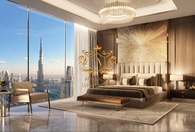 15367801 - صورة العقار 2