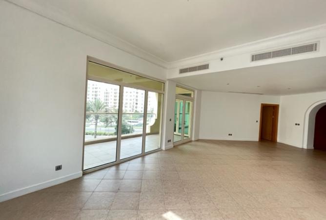 15270086 - صورة العقار 2