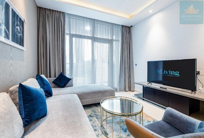 14881551 - صورة العقار 3