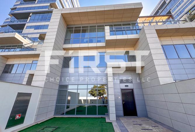 15639144 - الصورة الرئيسية للعقار