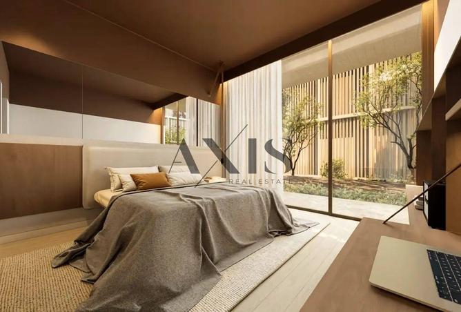 16018434 - Property Main Image