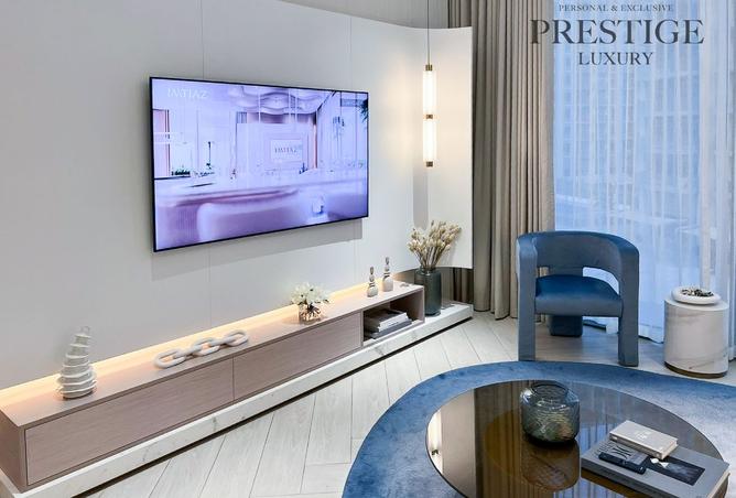 15663967 - صورة العقار 3