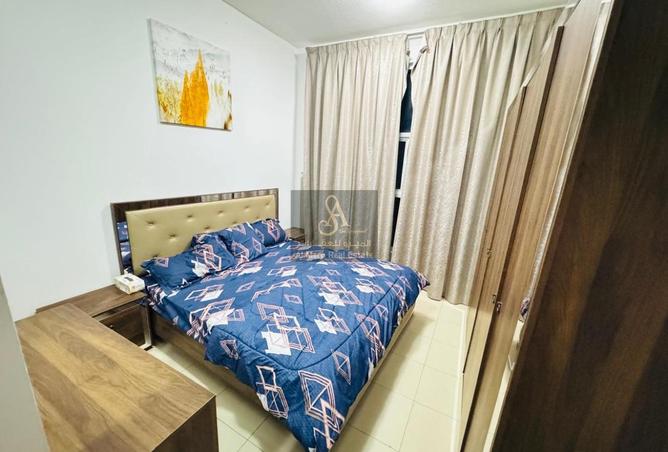 15744288 - Property Image 3