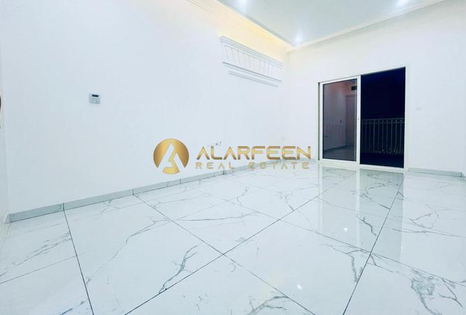 15615346 - صورة العقار 3