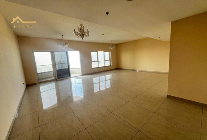 15737810 - Property Image 3