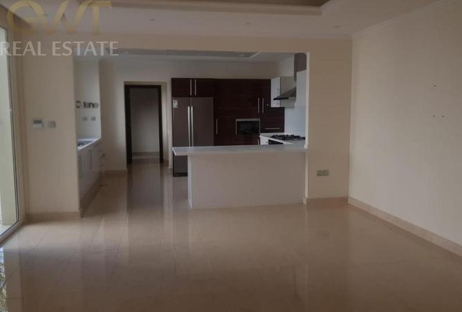 14900353 - صورة العقار 3