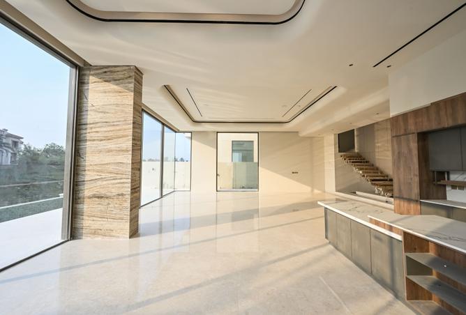 15243330 - Property Image 3