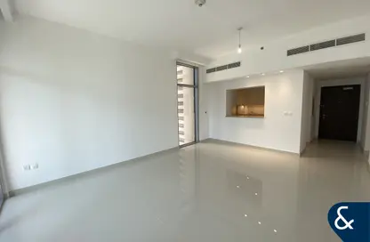 شقة - 2 غرف نوم - 3 حمامات للبيع في بوليفارد كريسنت 1 - بوليفارد كريسنت - دبي وسط المدينة - دبي شقة - 2 غرف نوم - 3 حمامات للبيع في بوليفارد كريسنت 1 - بوليفارد كريسنت - دبي وسط المدينة - دبي