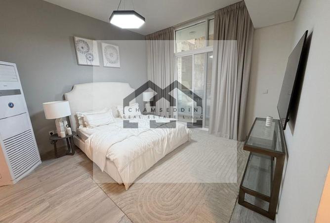 15983621 - Property Main Image