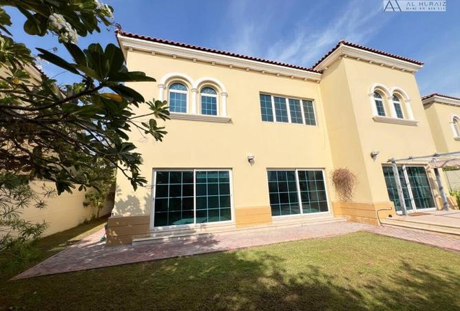 15713416 - Property Image 2