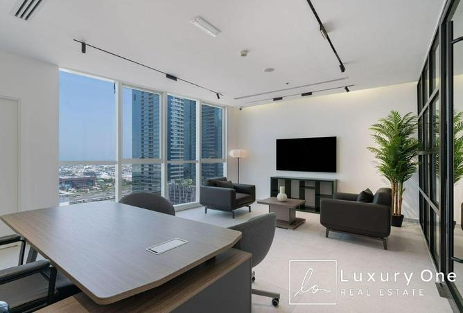 15491069 - Property Image 2