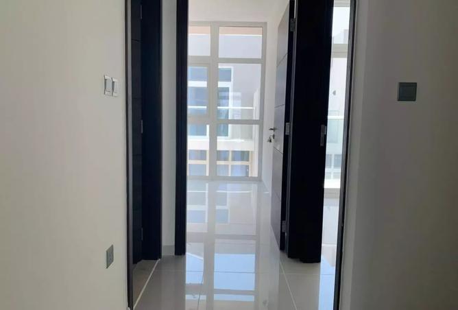 15276727 - صورة العقار 3