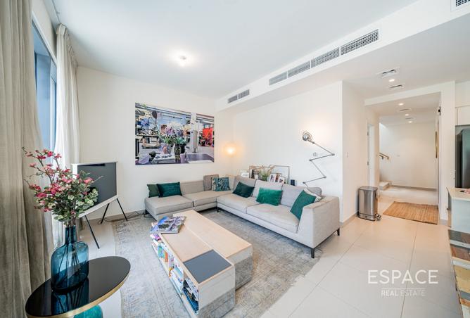 15988404 - الصورة الرئيسية للعقار