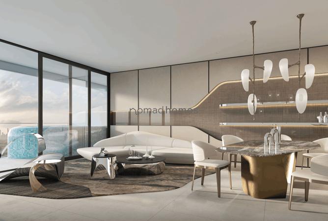 15728892 - Property Image 2