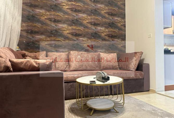 16077800 - Property Main Image