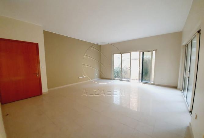 15366199 - Property Image 2