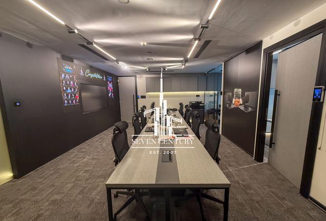 15771126 - صورة العقار 3