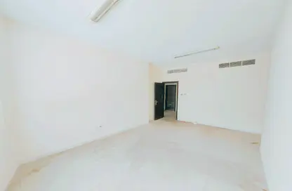 Apartment - 1 Bedroom - 1 Bathroom for rent in Al Nada Tower - Al Nahda - Sharjah