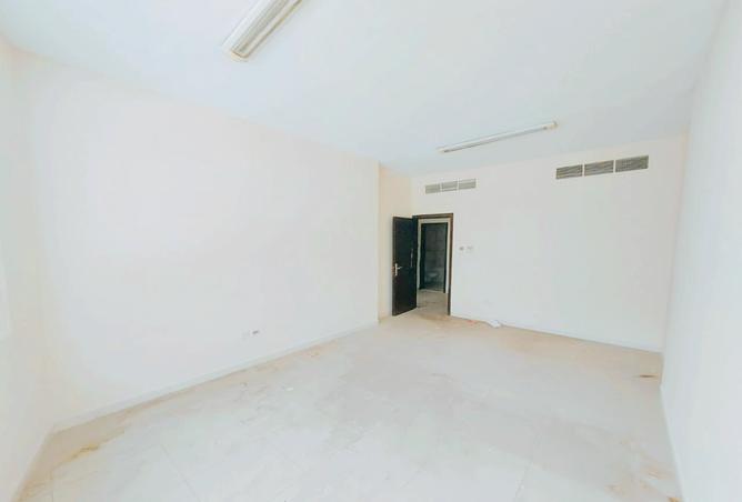 15262922 - Property Main Image