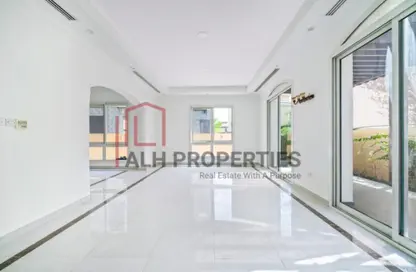 فيلا - 4 غرف نوم - 5 حمامات للبيع في ذو الديا - الفيلا - دبي