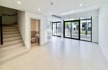 Townhouse - 3 Bedrooms - 4 Bathrooms for rent in Bliss - Arabian Ranches 3 - Dubai
