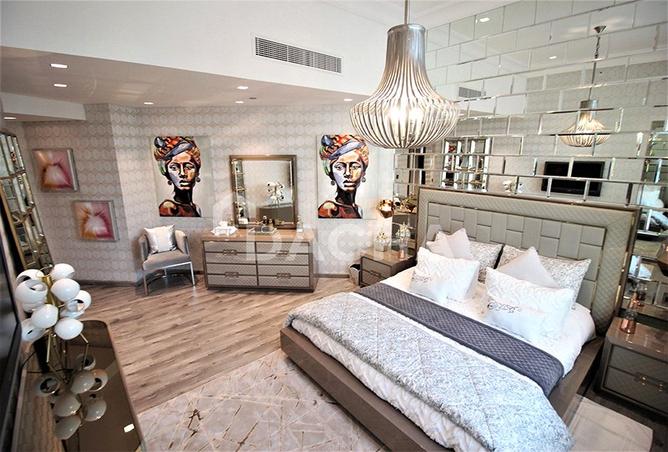 15624935 - Property Image 3