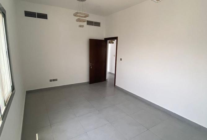 15953186 - Property Image 3