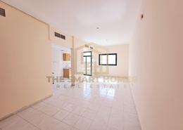 Studio - 1 bathroom for rent in Al Majaz 2 - Al Majaz - Sharjah
