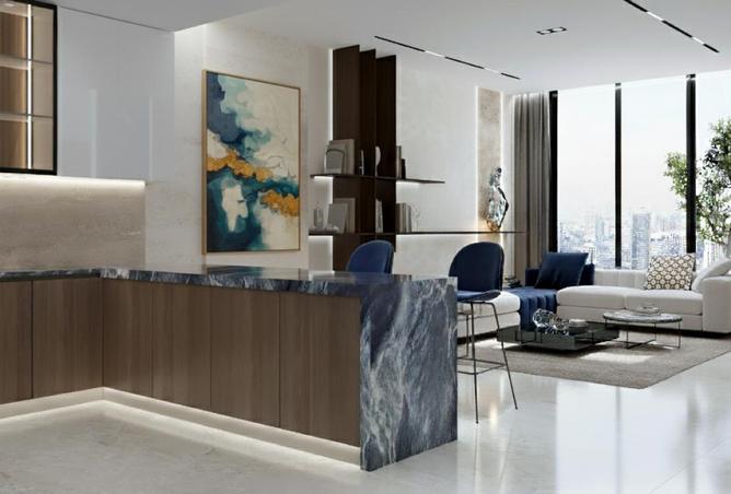 16040298 - Property Main Image