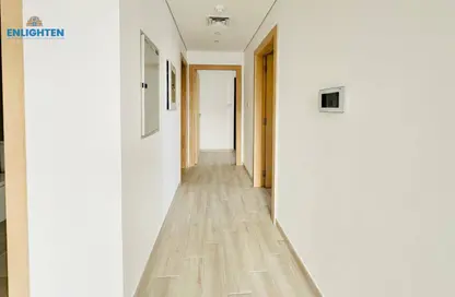 شقة - 2 غرف نوم - 3 حمامات للبيع في 1 بلجرافيا - بلجرافيا - قرية الجميرا سركل - دبي