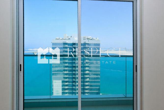 15882831 - صورة العقار 3