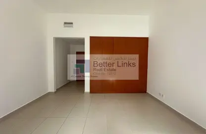 Apartment - 1 Bedroom - 2 Bathrooms for rent in Southwest Apartments - Green Community - Dubai Investment Park (DIP) - Dubai
