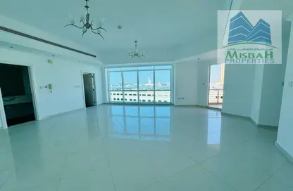Apartment - 2 Bedrooms - 3 Bathrooms for rent in Heritage Building - Al Barsha 1 - Al Barsha - Dubai