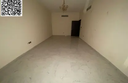 Apartment - 3 Bedrooms - 3 Bathrooms for rent in Al Rawda 1 - Al Rawda - Ajman