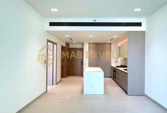 15802295 - الصورة الرئيسية للعقار