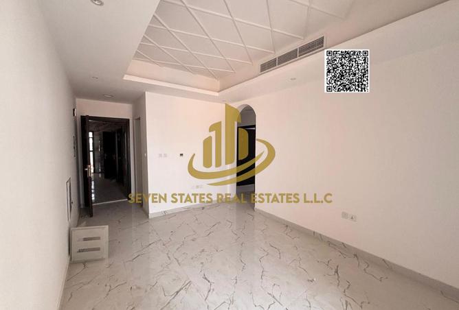 16106747 - صورة العقار 2