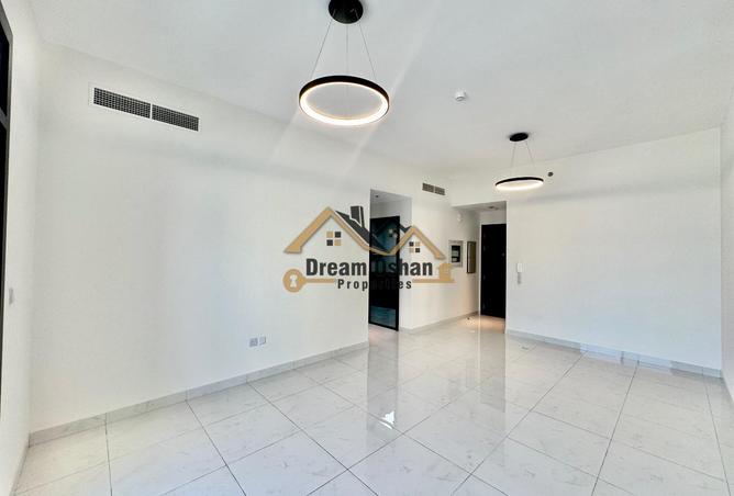 15787922 - Property Image 3