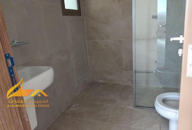 16032063 - صورة العقار 3